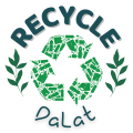 Recycle Dalat